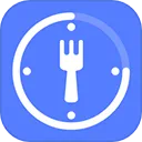 断食(断食管理软件)
