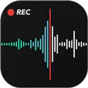 手机录音vMaster2026官方最新版本