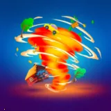 吞噬龙卷风使用增强2026最新版本