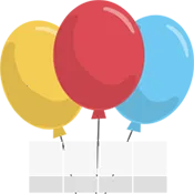 生日倒计时(时间记录提醒)