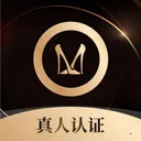 奢模最新手机版