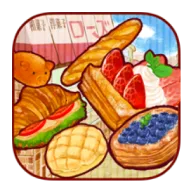 洋果子店ROSE2 国语版2026下载安装