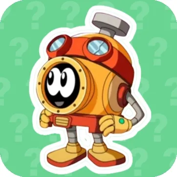 塞小息语音盒2026官方正版