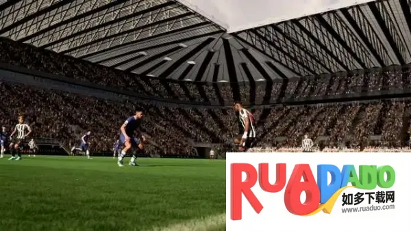 fifa23生涯模式2026最新版本