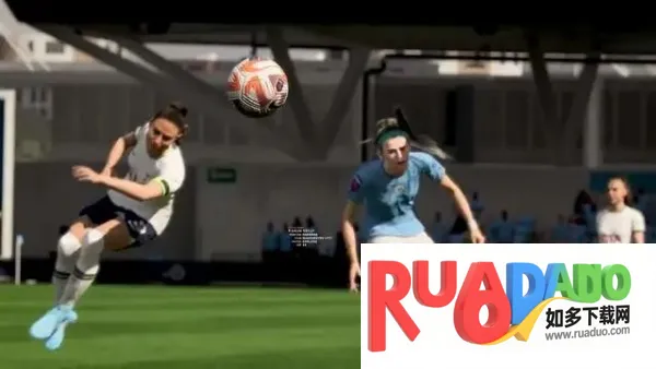 fifa23生涯模式2026最新版本