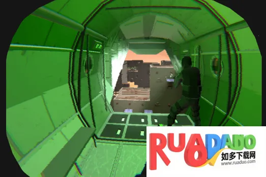 cqb射击：代号腐烂(射击闯关手游)