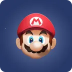 超级玛丽原版2026最新版本