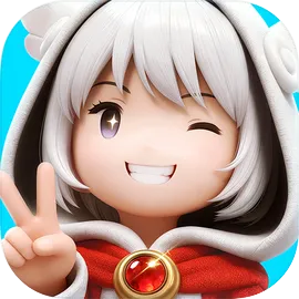 ���ţ�����(����ð����Ϸ)v0.3.751 ��׿��