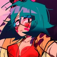 霓虹舞动Steam移植(反乌托邦游戏)