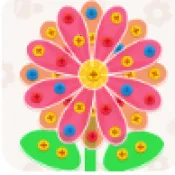 螺丝飞起来2026下载安装