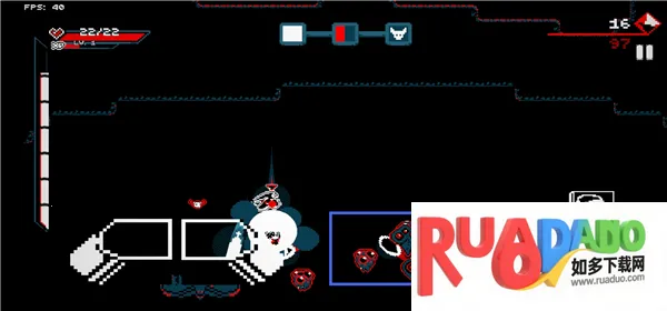 瘟疫Steam移植版最新手机版