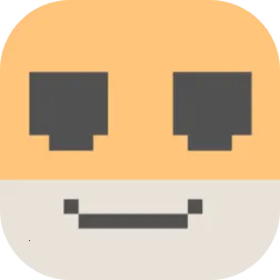 最终兵器鼠鼠steam移植版2026官方正版