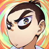 伍六七暗影冲突2026下载安装