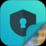 应用隐藏卫士安卓版下载(应用隐藏软件)