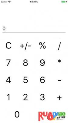 yeti追剧2026下载