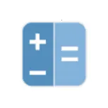 yeti追剧2026下载