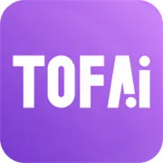 Tof ai奶糖2026最新版本