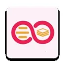 Neo Backup备份管理器(开源备份工具)