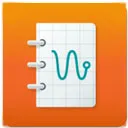 科学日志(科学实验工具)