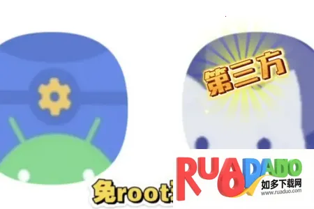 ShizukuFlow(安卓设备管理)