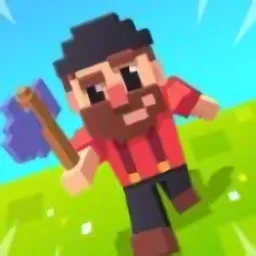 我的生存世界(沙盒生存游戏)