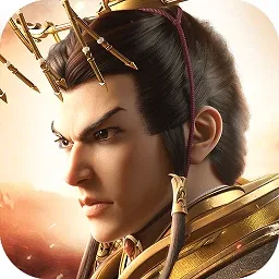 鸿图归来(三国策略手游)