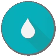 flud种子追踪器2026下载