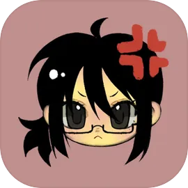 大喜之日2026最新版本