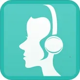 爱听3602026最新版本