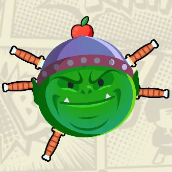 箭箭惊心最新手机版