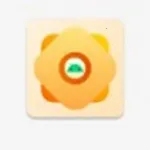 O神(ColorOS辅助插件)