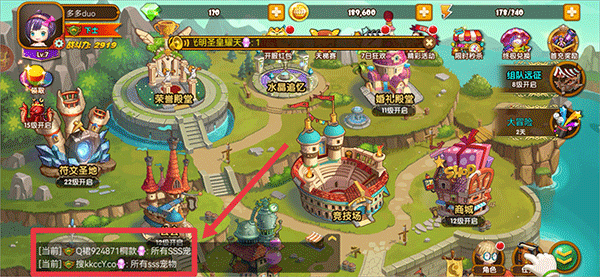 ������2026���ذ�װ