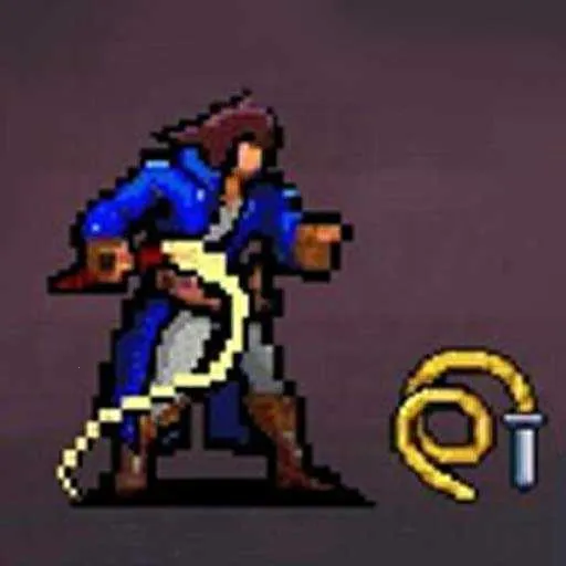 像素勇士无限流冒险2026最新版本