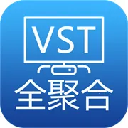 全聚合TV(智能电视播放软件)