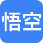 悟空视频(影视播放软件)