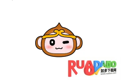 悟空视频(影视播放软件)