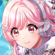 D4DJクルミク(初音音乐节奏游)