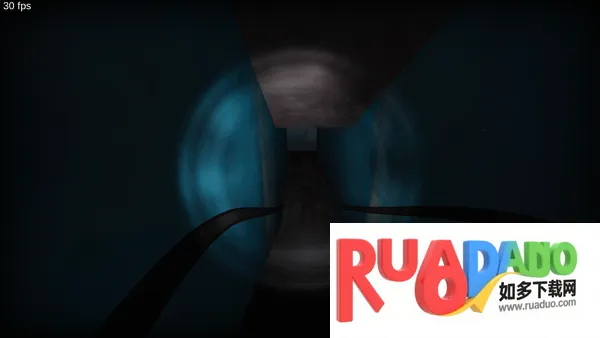 恐怖蟹堡王(恐怖解谜游戏)