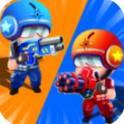 小小兵工厂2026官方最新版本