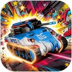 ���ţ�TK2026����v1.0.1001 ��׿��