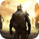 末日精英最新手机版