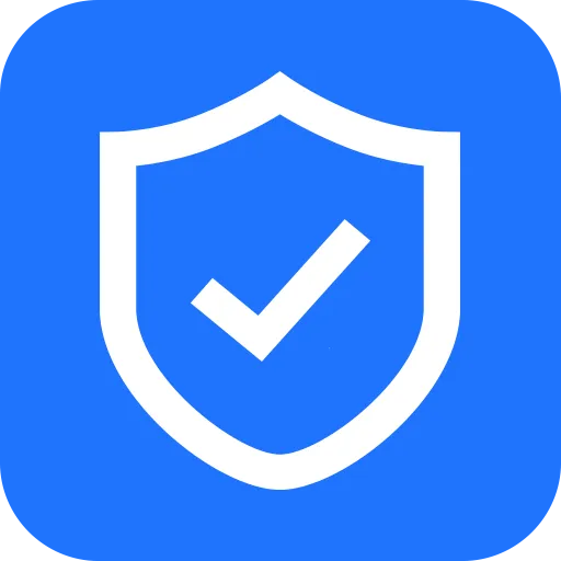 监听设备屏蔽(防监听软件)