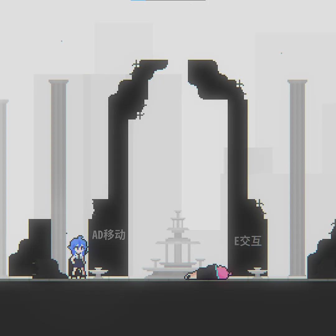 逃离：灰色之城2026下载