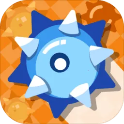 无猜扫雷(扫雷逻辑推理游戏)