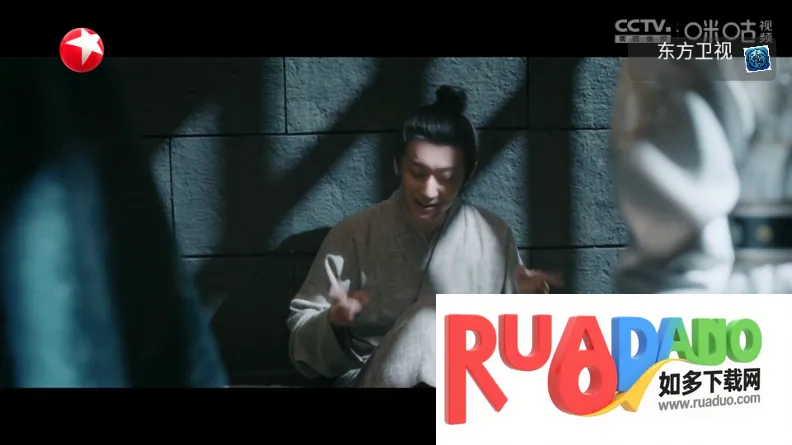 玄武TV最新手机版