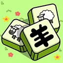 羊羊烧脑2026官方正版