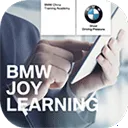 悦学苑(汽车销售学习软件)