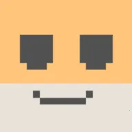 最终兵器鼠鼠无限金币(鼠鼠养成射击游戏)