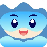 DeepZang2026最新版本