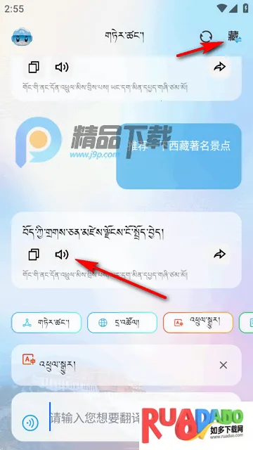 DeepZang软件官方版